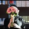 flowarshaimaa
