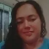 sonia08426