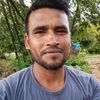 mdajgorali7655