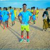 mustafe.moha35