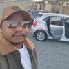 di.bongz
