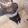 martinskz7