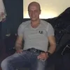liviu9387