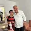 rubiomoraes