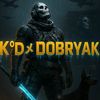 kd_dobryak