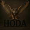 hoda_live1
