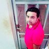 zamanbaloch643