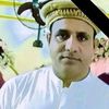 shahidgujjar.shah10