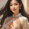 gocbeauty09