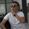 arman__17172