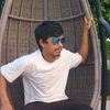 kamal.gutame