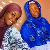 lady_awa1