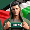 fehran20