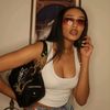 shii_raw4