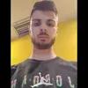 drakos7_