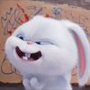 chanhchua05_