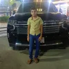 user84282453407548