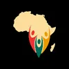 Africa Again