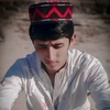 safdarpashtoon10