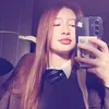 bethany_133.x