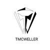 tmcweller3