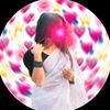 areej_typist5387