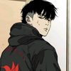 windbreaker121