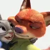 hftig7b5hvfjbhftu