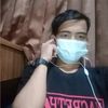 jackdanni56