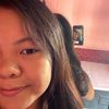 anjali.magar14