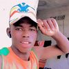 moussa.bamba923