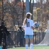 emily_bennacef11