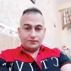 mhmadal72