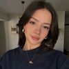 melisozdincoo2