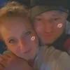 lucycohen638