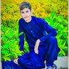 waseem.sandila