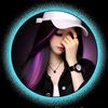 user19169541874805