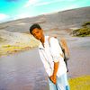 hamzaa12131
