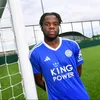 lcfc_editzzzzz