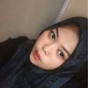 lutfianafina08