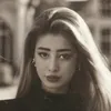 tm_a_ra