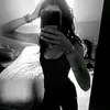 emyy_pcrd