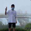 nguyn.duy80