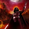 darthvaderiscool1234