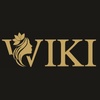 Wiki Special Official