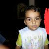 omarhatem670