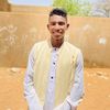 mohmmed.essam7