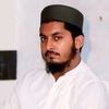hafizanasabid3