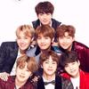 Love_BTS