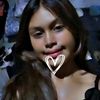 alvarenga1131